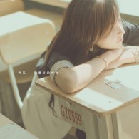 彩吧论坛排列三